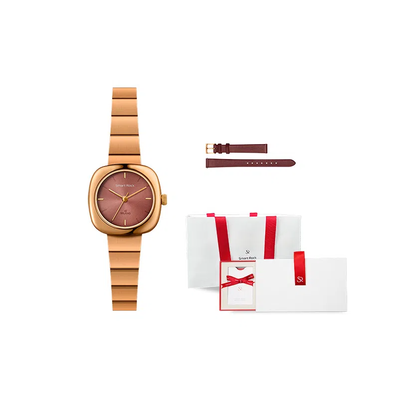 SMART ROCK SR603-E424A