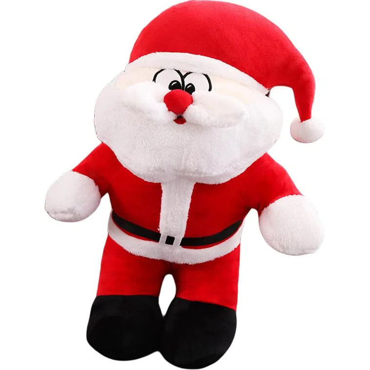 Teacher Lin 35cm50cm80cm100cm