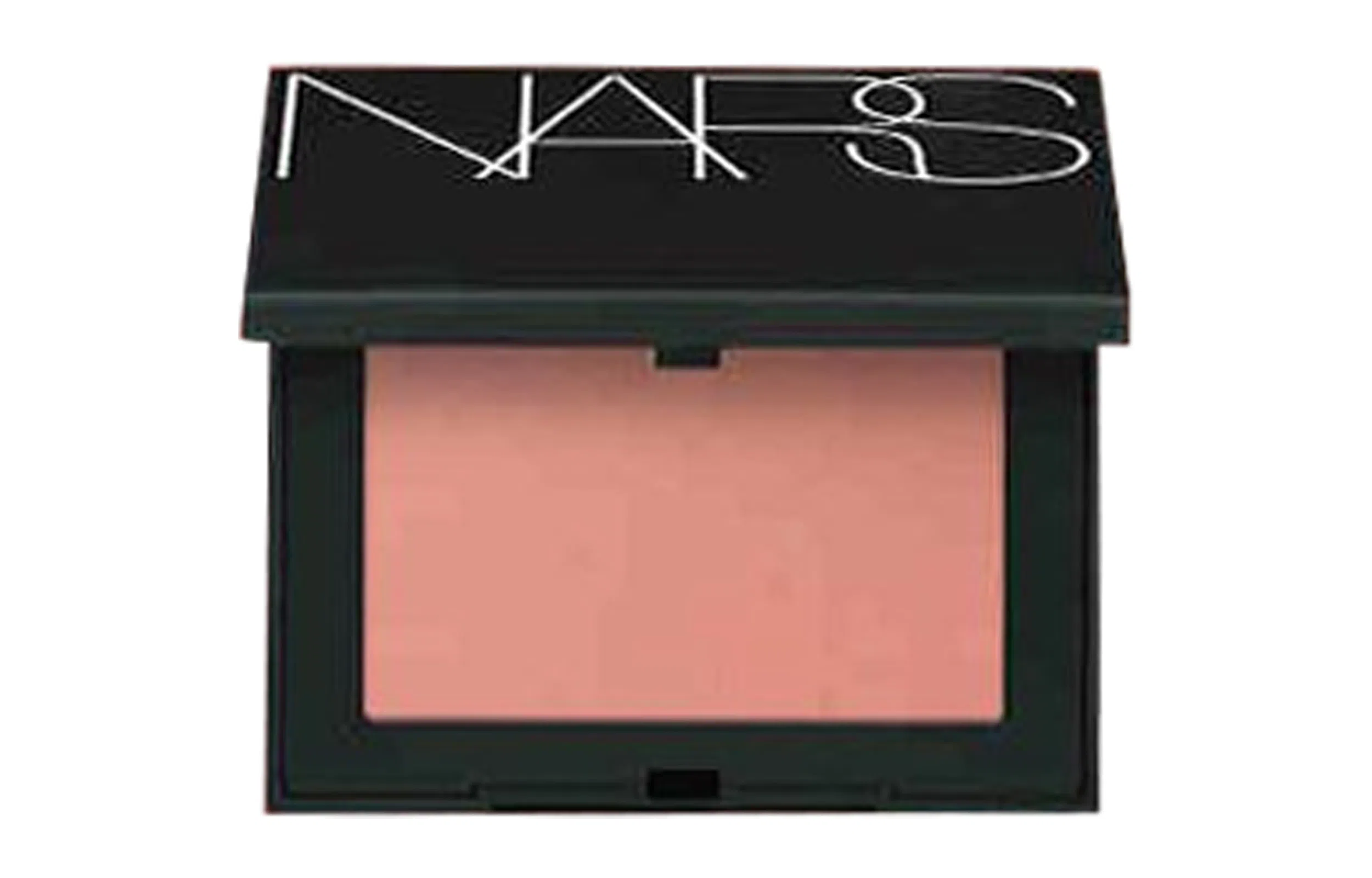 NARS 4.8g