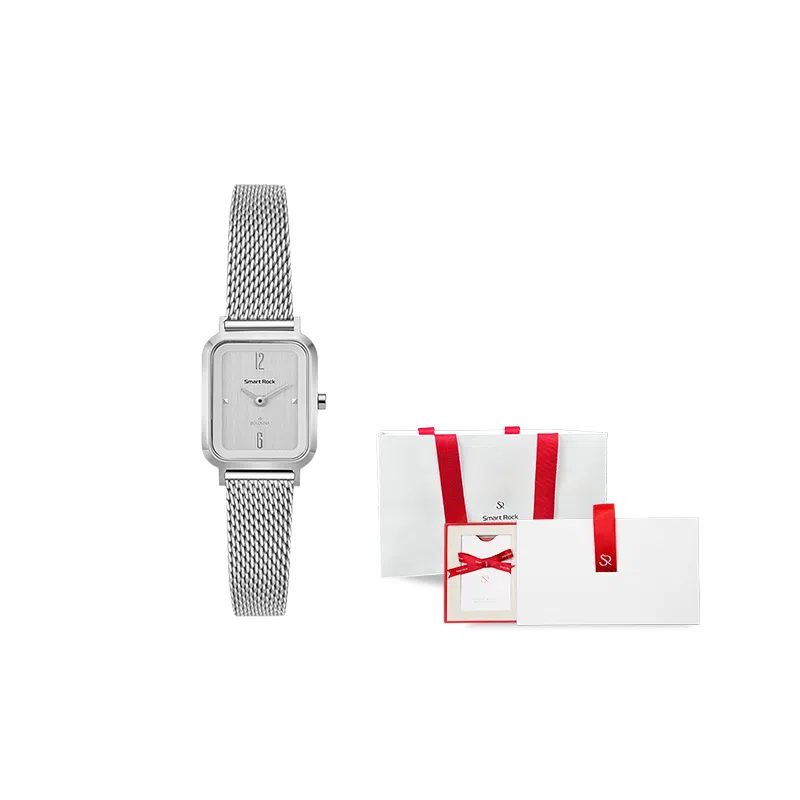 SMART ROCK 30 21*31mm SR602-A161