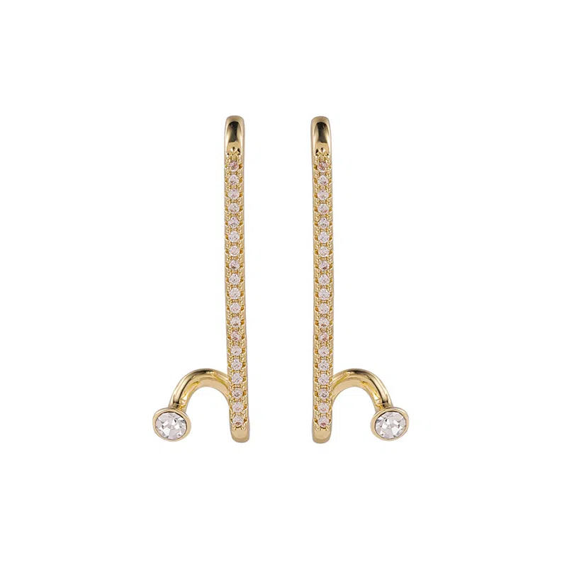 NATURALLYJOJO ins S925