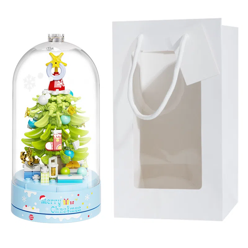 F5() 0-300pcs F5-LK001