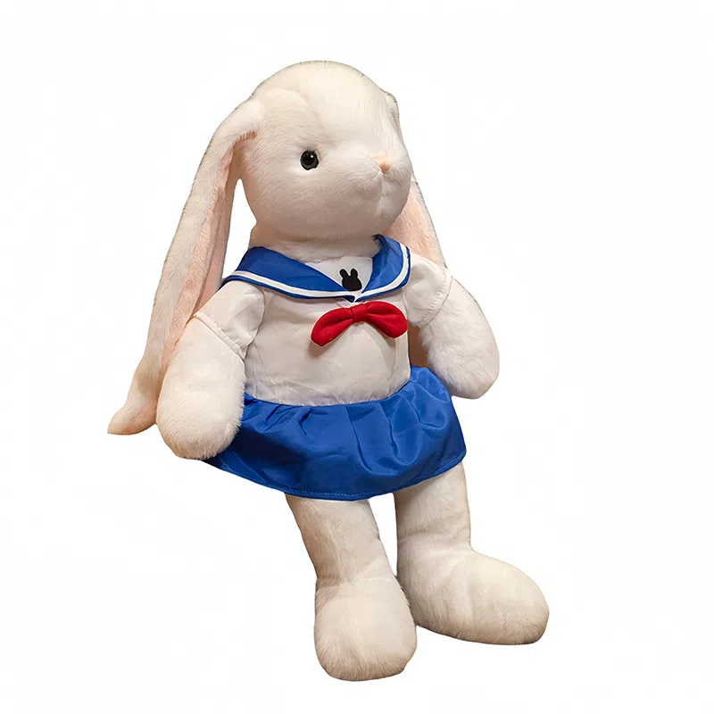 lionf 35cm50cm