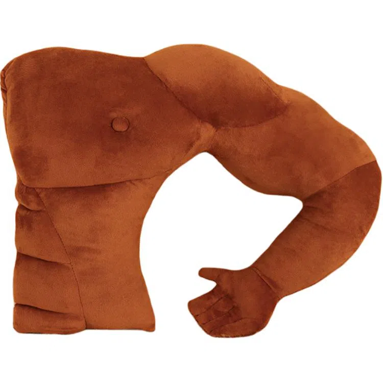 LEWAHON 45cm58cm80cm