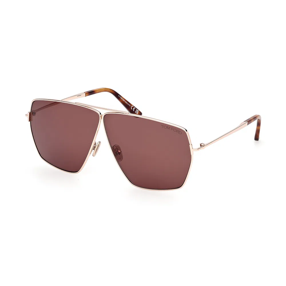 TOM FORD