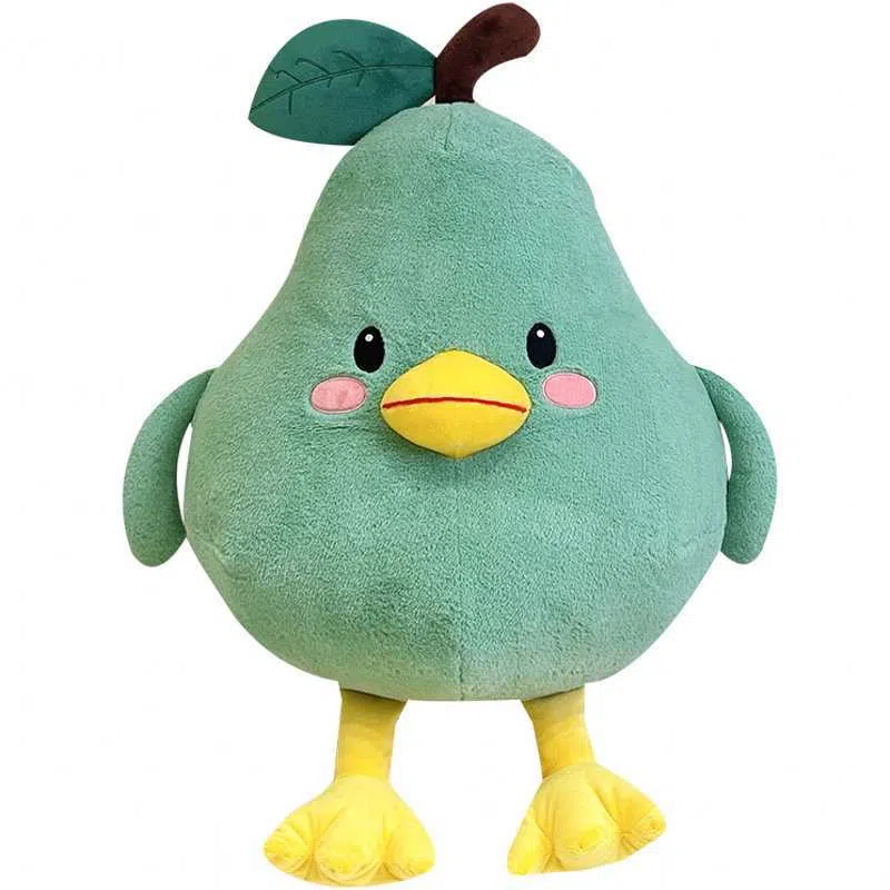 Teacher Lin 40cm60cm80cm