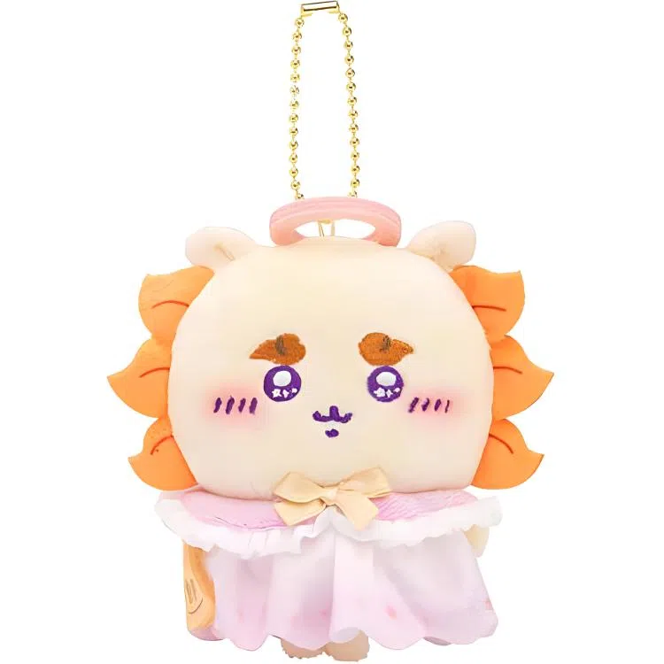 chiikawa shisachiikawa 11cm