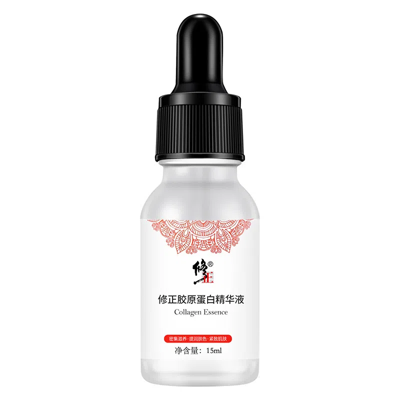 15ml