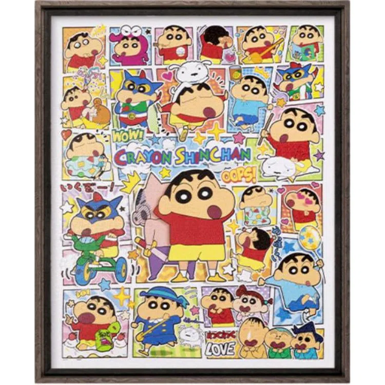 3D-JP 200pcs 2406-0028