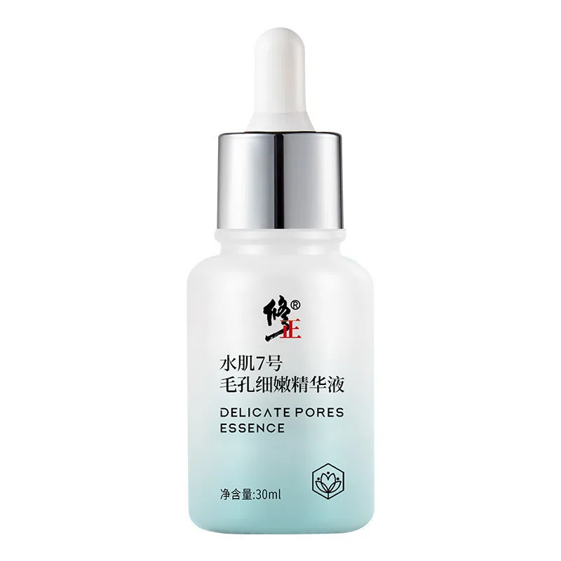 30ml