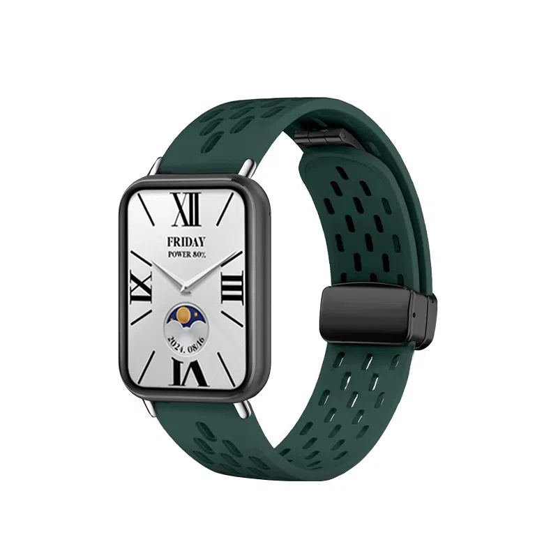 9pro8prowatch4nfc 145210mm