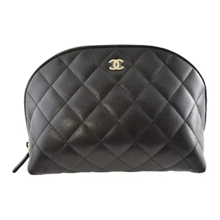 CHANEL 25C