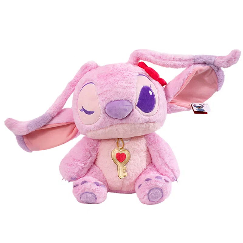 LFashion Life x Disney 40cm