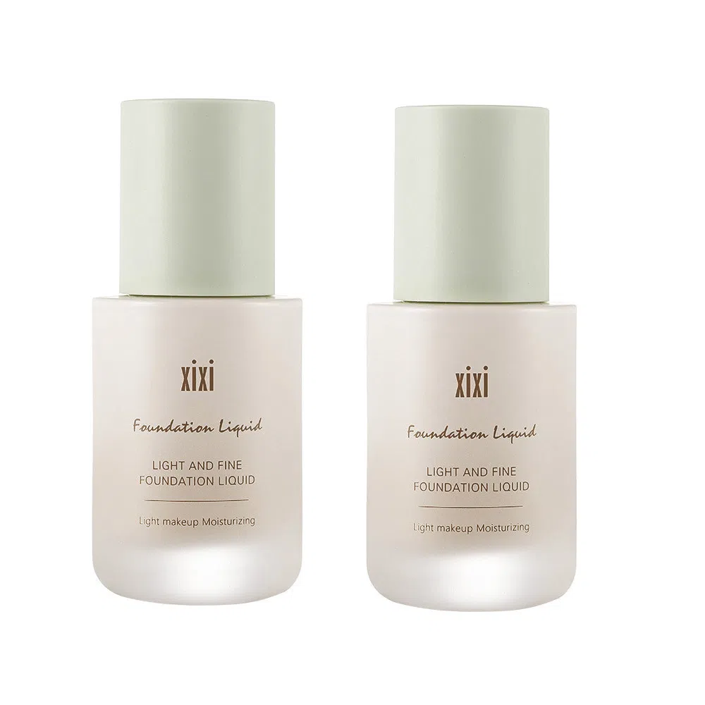 XIXI 30ml