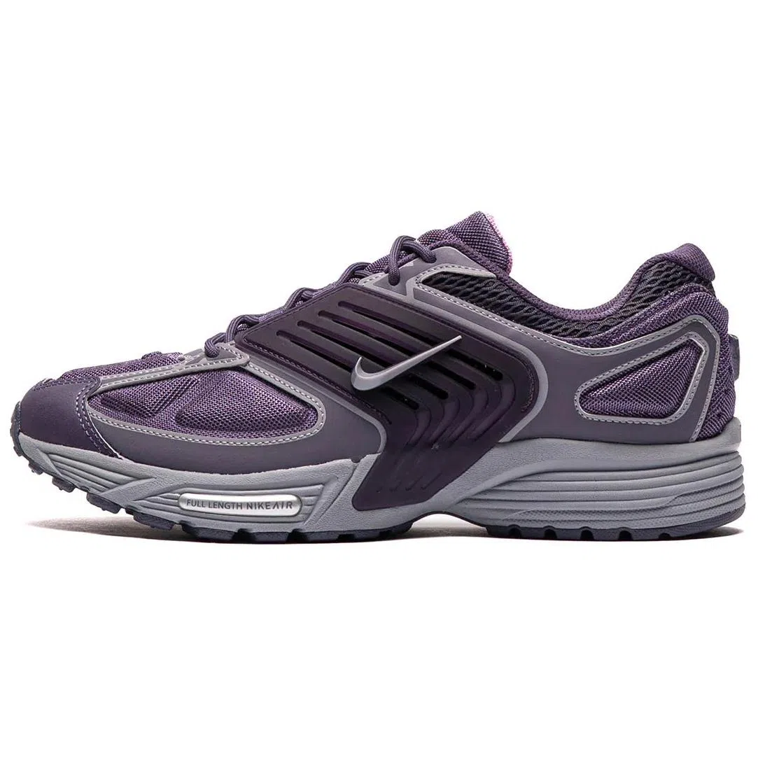 Nike Air Pegasus Wave Purple