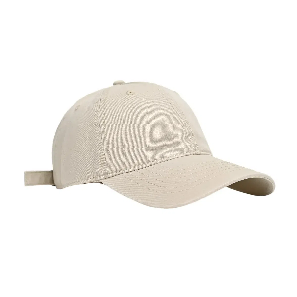 Aijiawei Baseball Cap