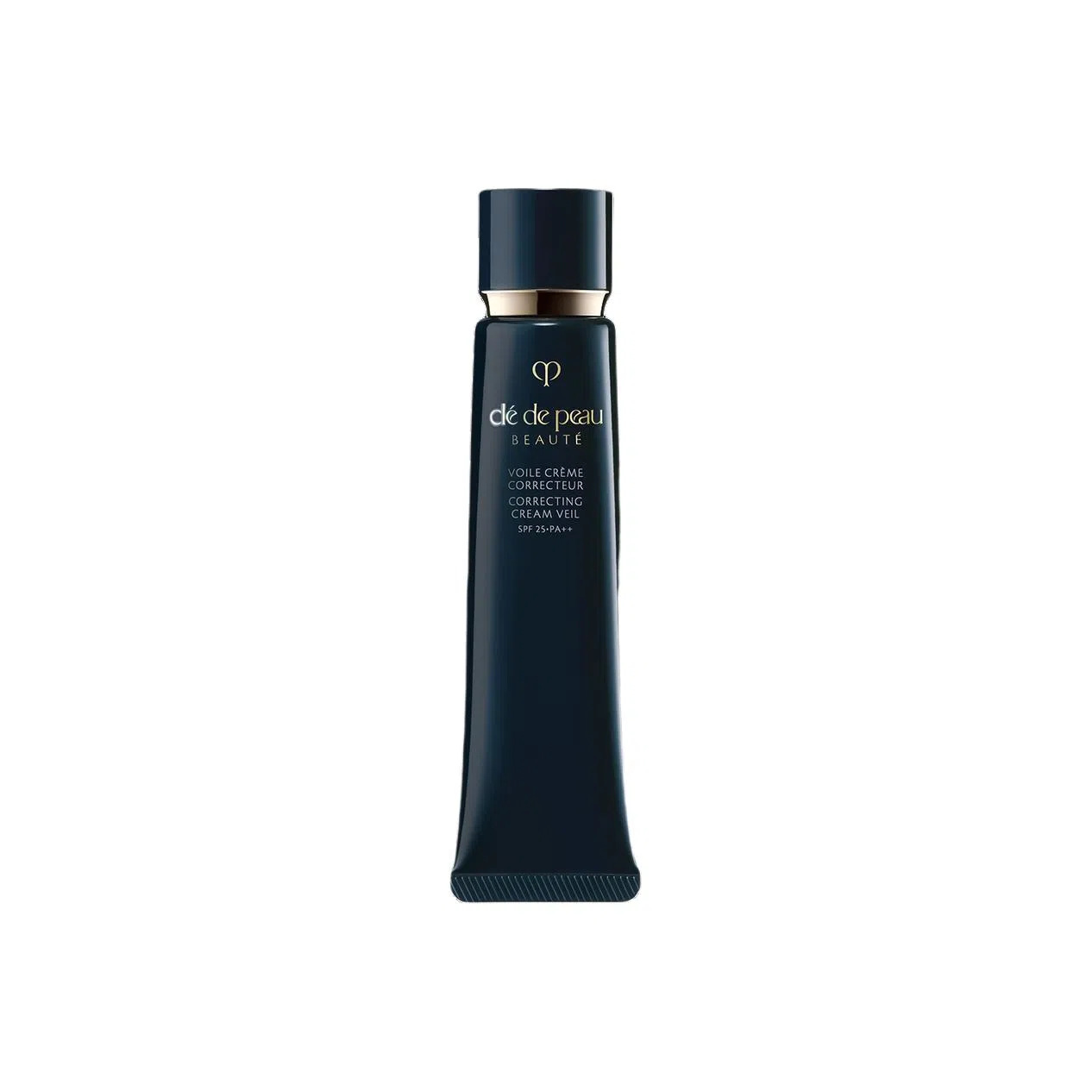 CPB 37ml