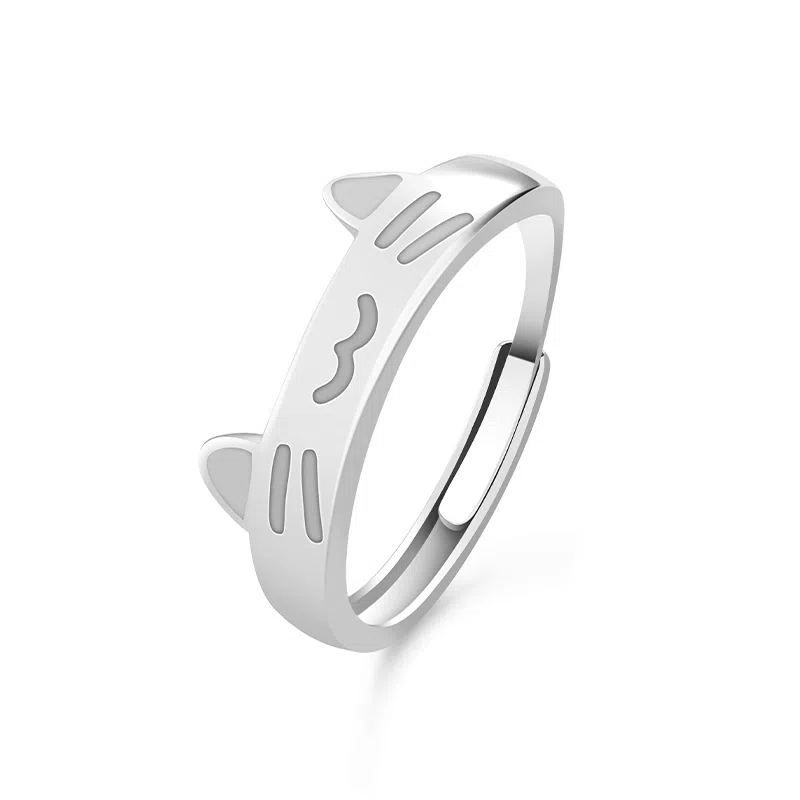 VIVIWELL S925