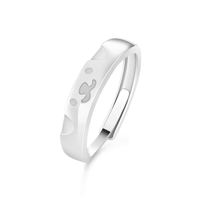 VIVIWELL S925