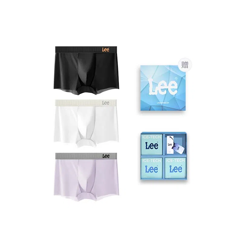 Lee 3