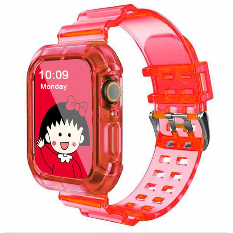 applewatch9iwatch87654SE