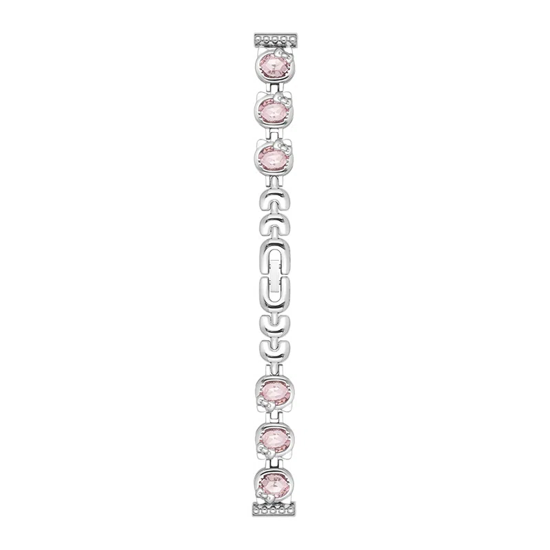 Applewatch98iwatchs7S865se4