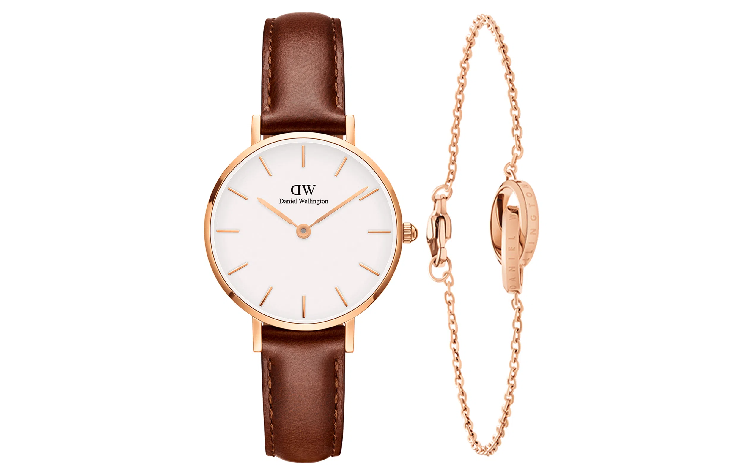 Daniel Wellington DWDW