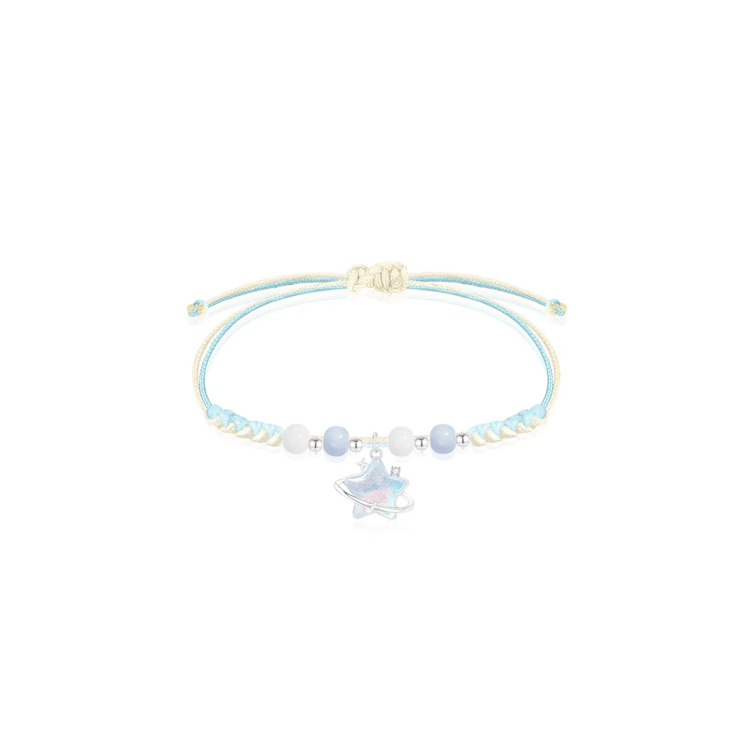 Cuz strange Intention