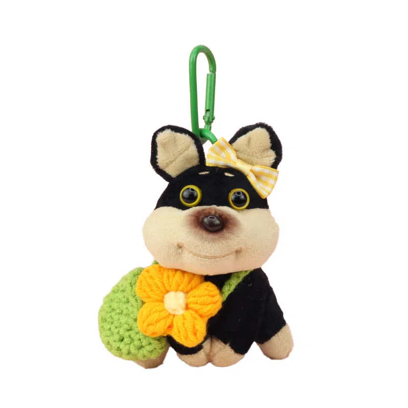 kakadream 11cm