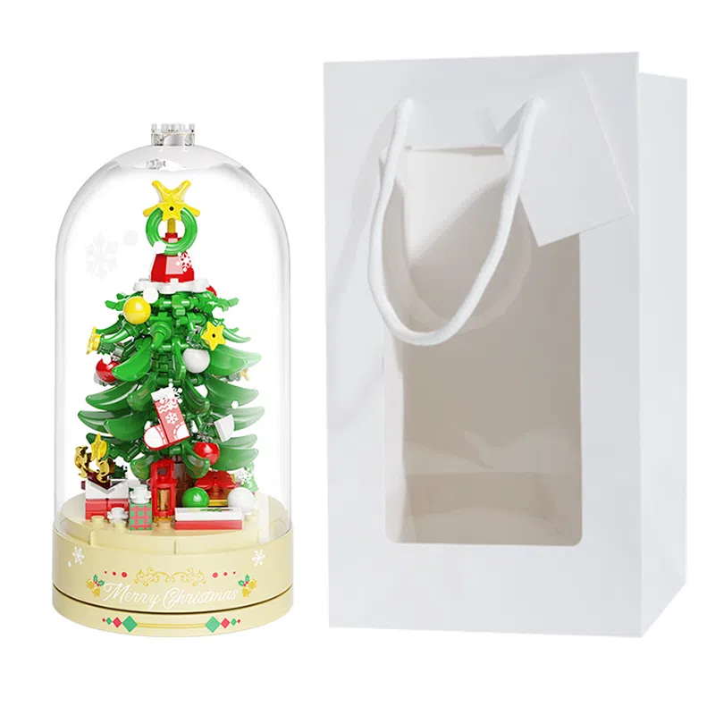 F5() 0-300pcs F5-LK002+