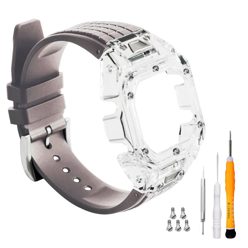 DW-5600 DW-5035 GW-5000