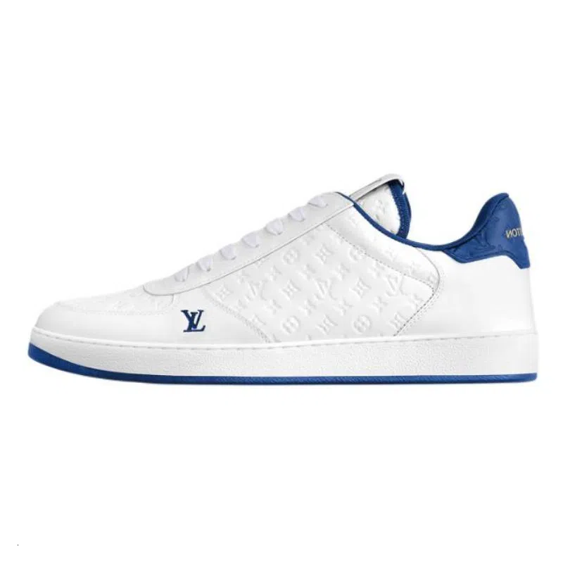 LOUIS VUITTON Rivoli