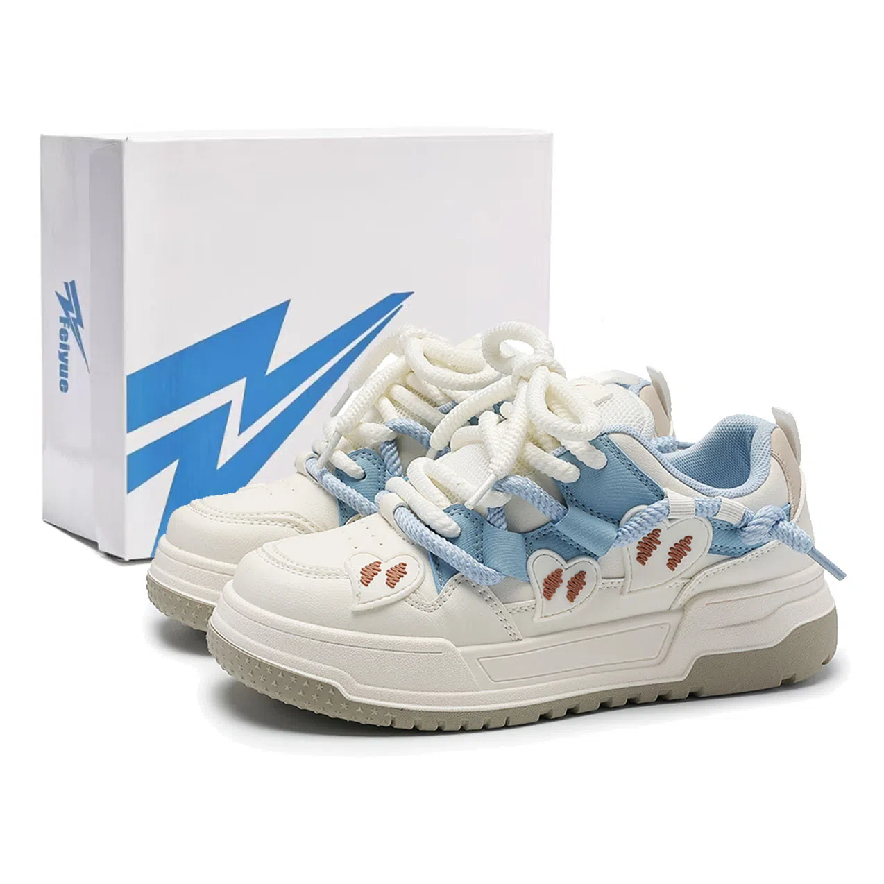 Feiyue