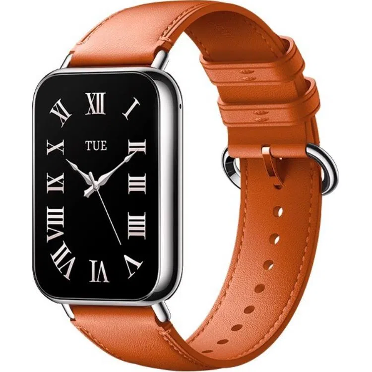 watchbond9Pro 8proredmi watch4