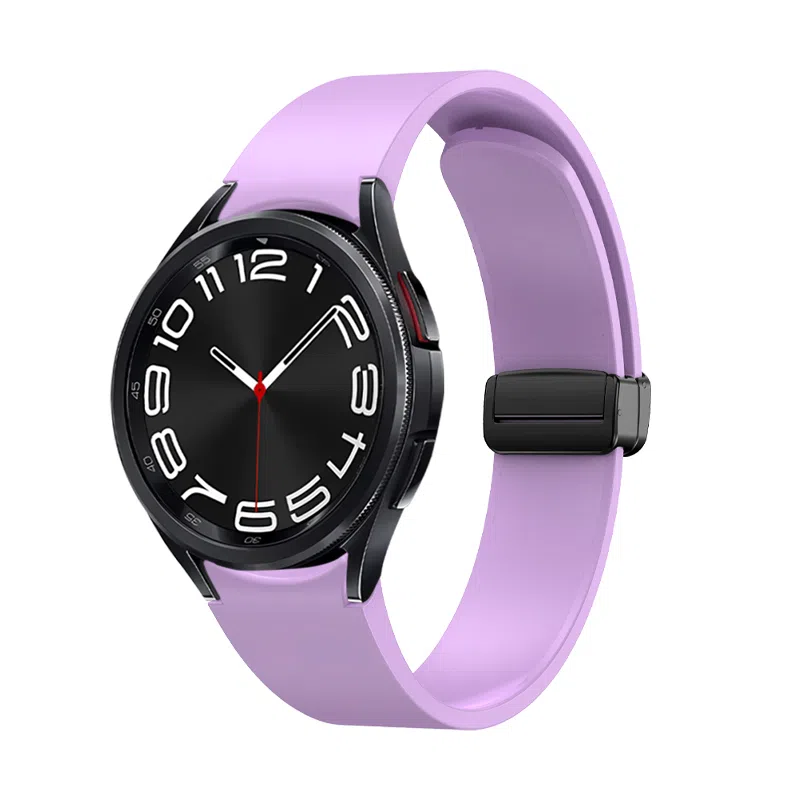 Antey Galaxy watch7FE654classigear6classic 5pro4246mm