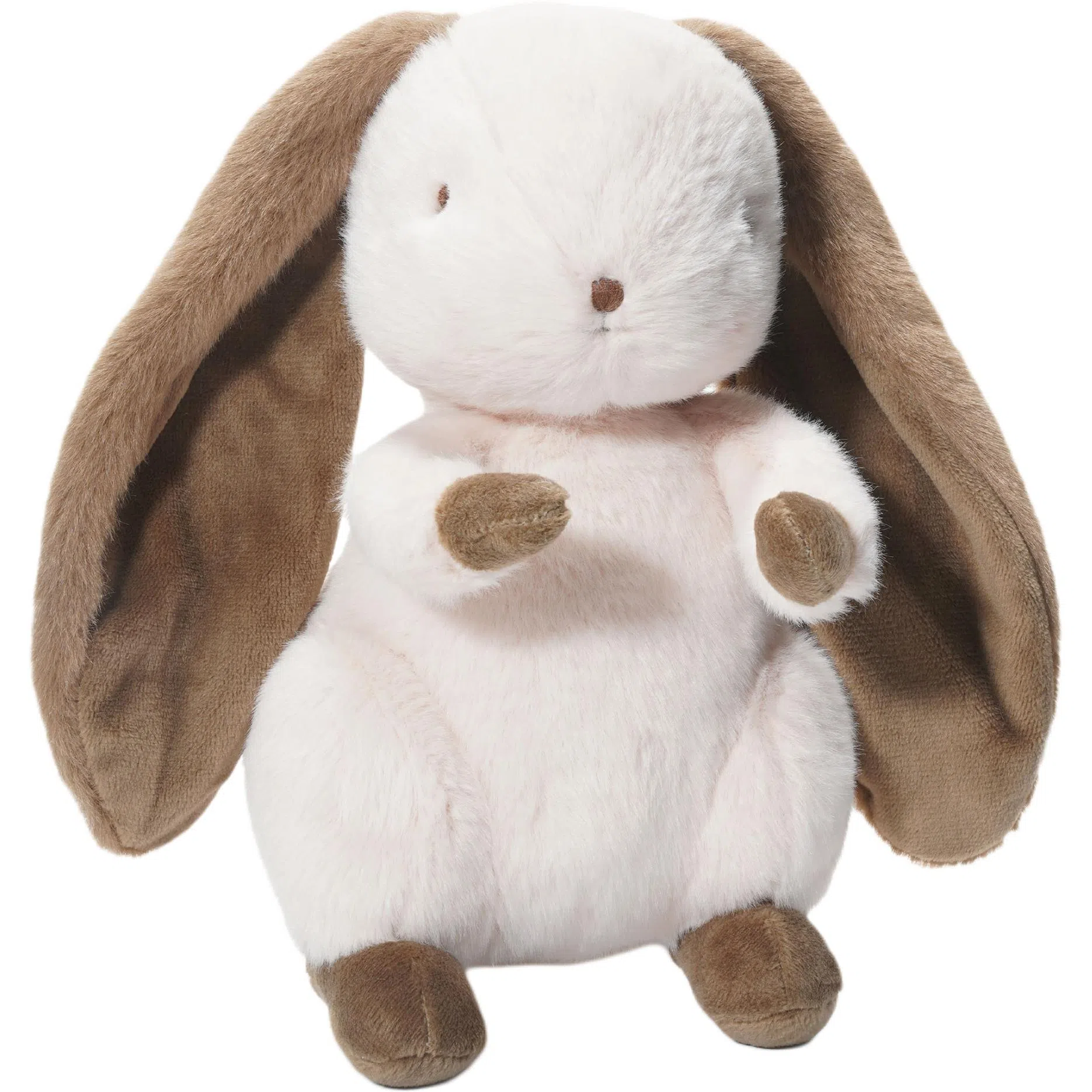 Bunnies By The Bay 21cm