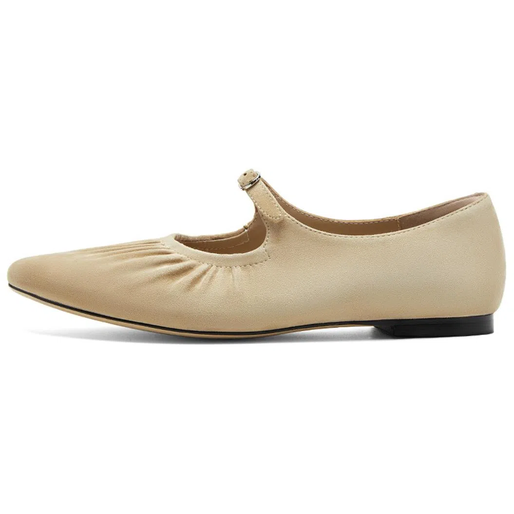 NINE WEST 0.8cm