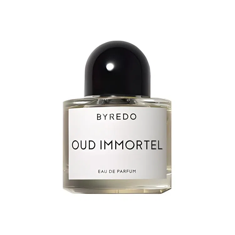BYREDO EDP 50ml100ml