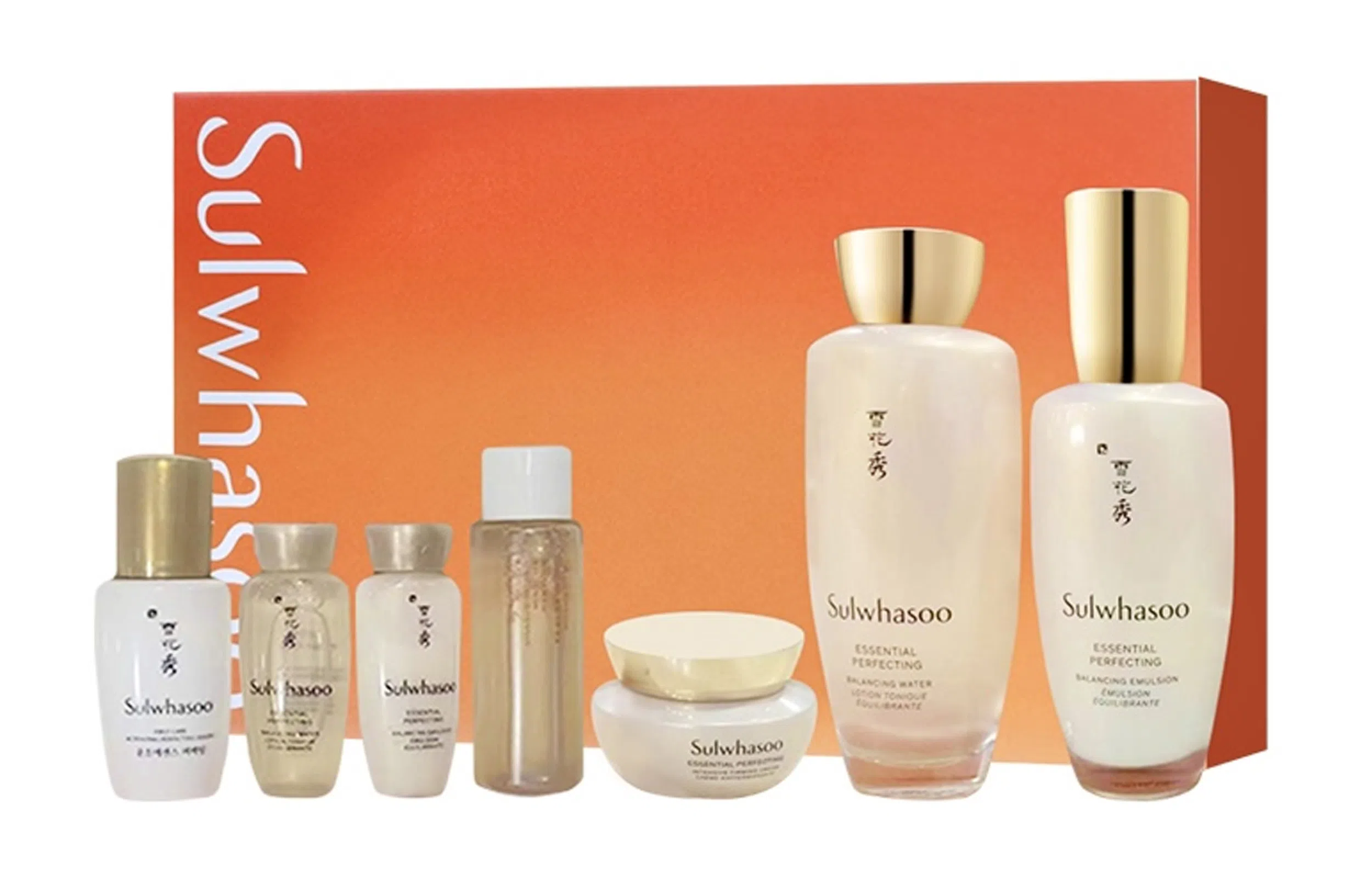 Sulwhasoo