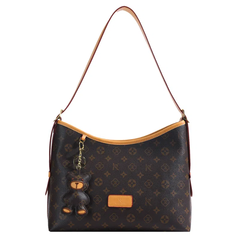PU Tote