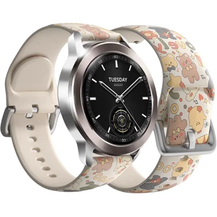 watchS4spors3watch22pro t