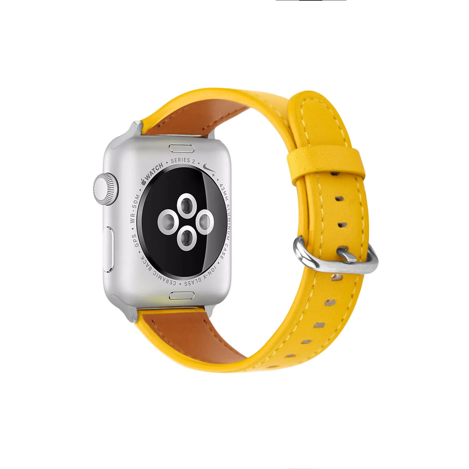iwatchs98710apple watch