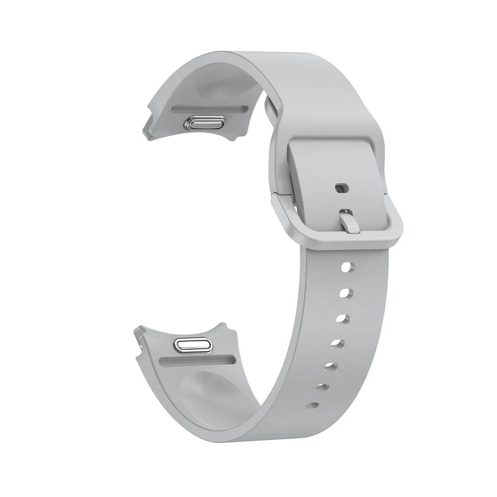 Antey Galaxy watch7FE654classiwatch6classic 5pro47