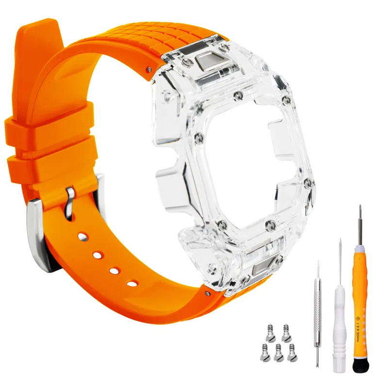 DW-5600 DW-5035 GW-5000