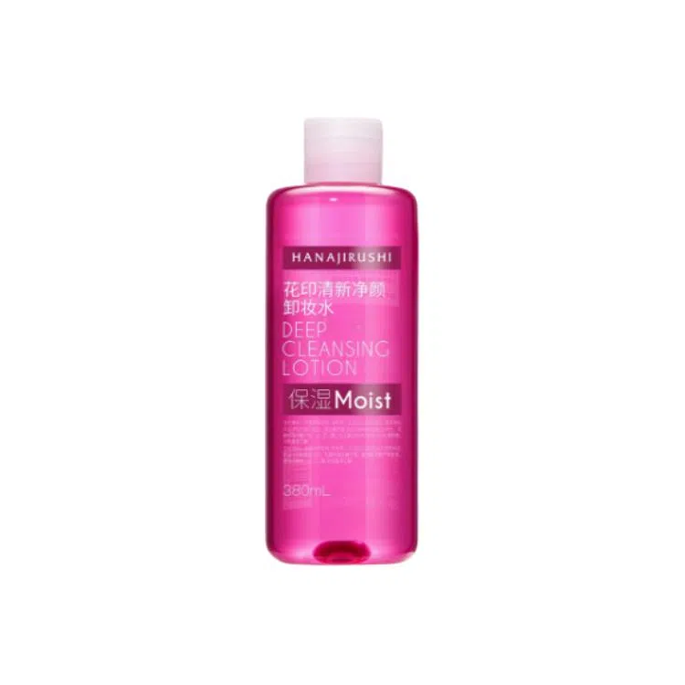 500ml