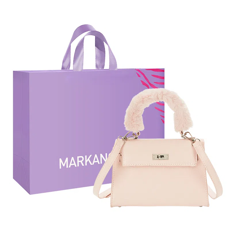 MARKANGARO PU