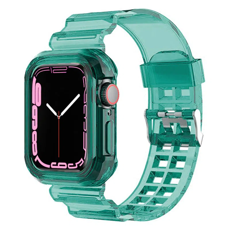 applewatch9iwatch87654SE