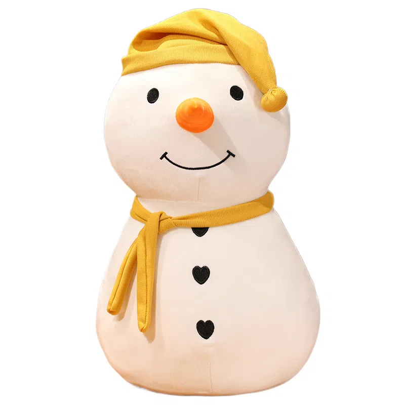 Teacher Lin 30cm45cm60cm80cm110cm