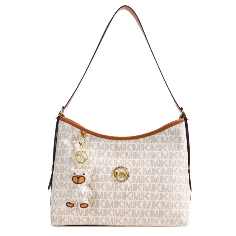 PU Tote