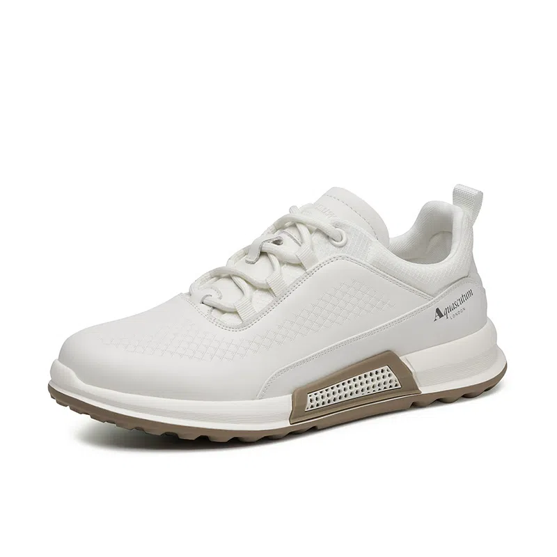 AQUASCUTUM